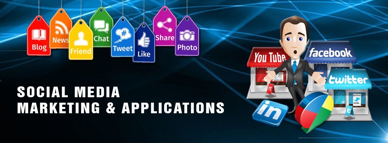 banner-press-release-SS WEB TECH