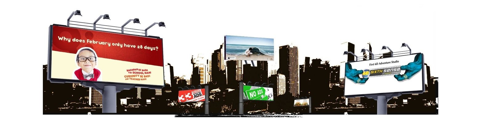 banner-online-advertisment