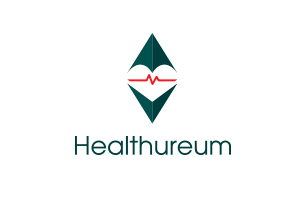 Heathureum