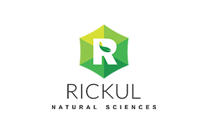 Rickul