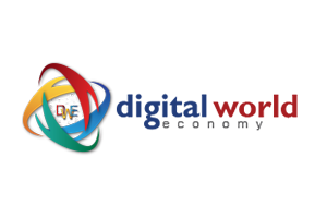 Digitalworleconomy