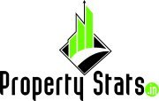 Propertystats