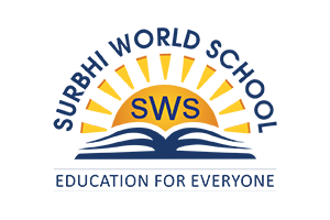 Surbhiworldscholl