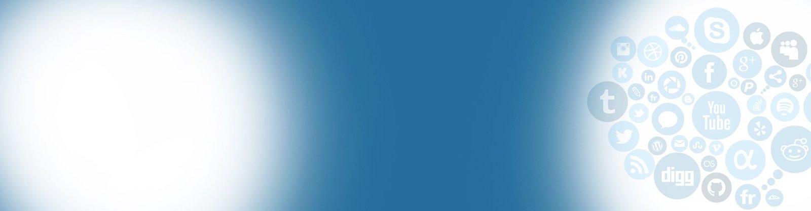 blissamarcom-slder-background