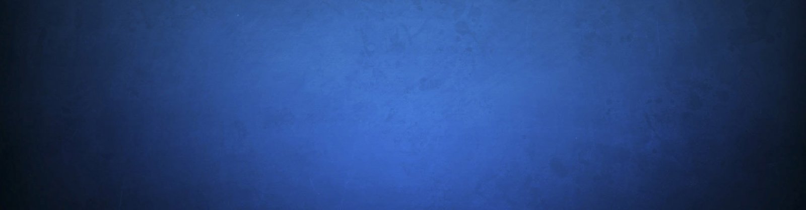 SS WEB TECH Background 